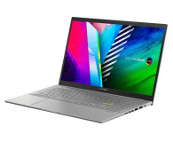 ASUS VivoBook 15 K513EA i5-1135G7/16GB/512/Win11 - 699558 - zdjęcie 3